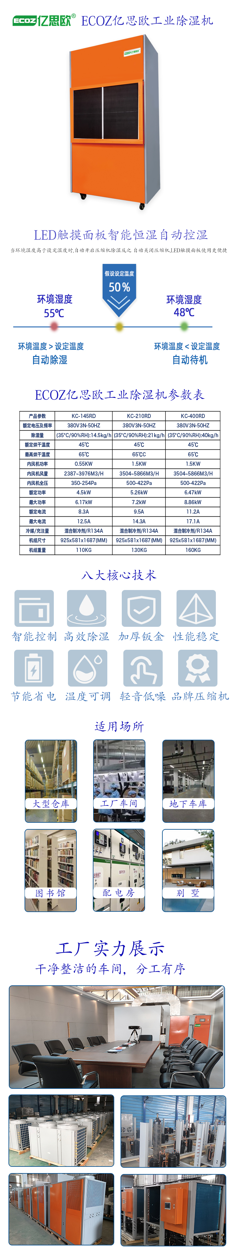 除湿机详情页.jpg