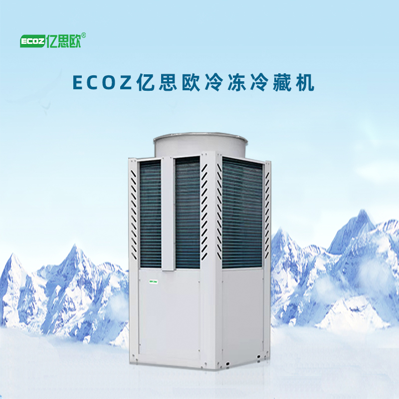 蛋挞速冻机 汉堡鸡蛋饼超低温速冻库 雪糕冰激凌商用速冻库不锈钢