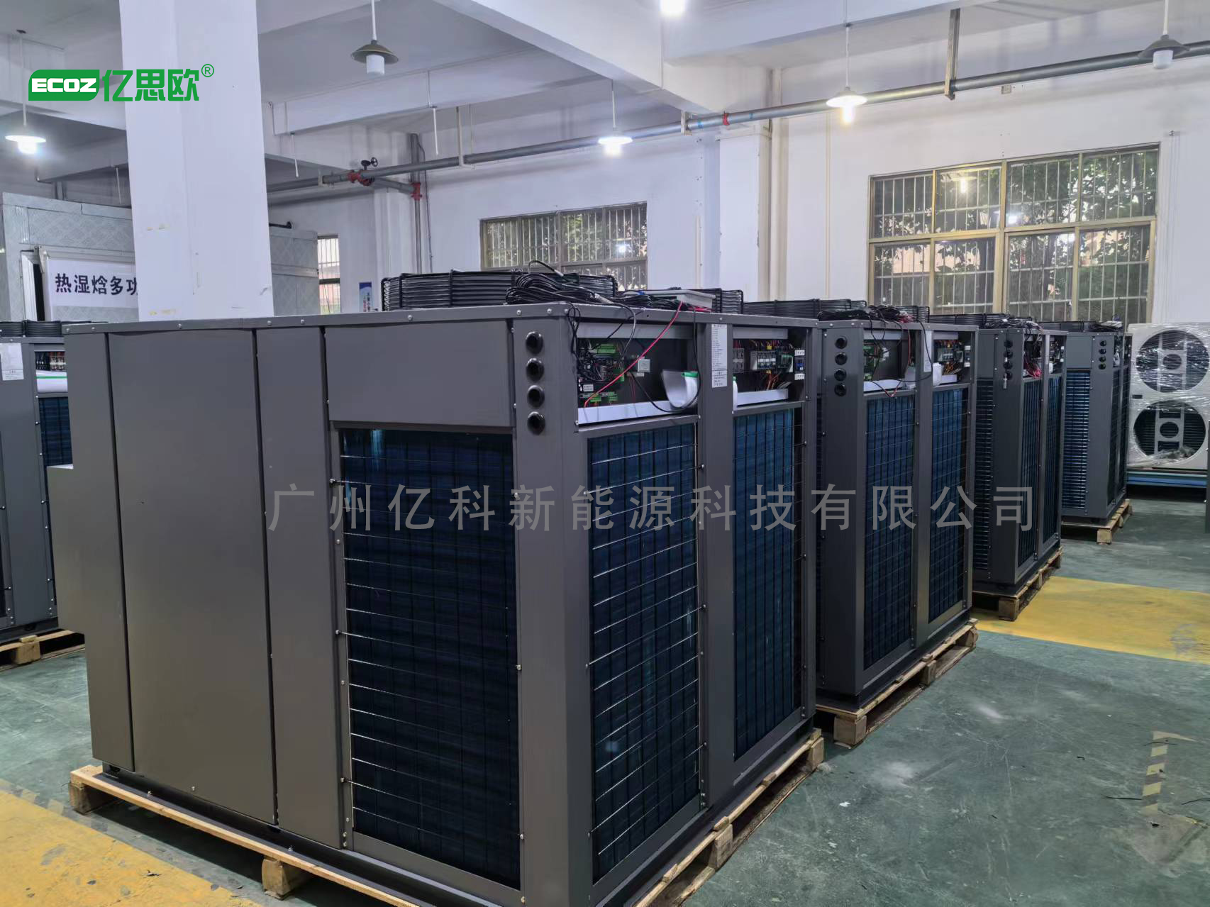 微信图片_204425.jpg